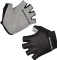 Endura Xtract Lite Mitt Fahrradhandschuhe (Herren) Vorschaubild