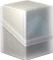 Ultimate Guard Boulder 100+ Kartenbox Vorschaubild