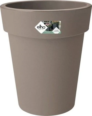 Elho Green Basics Top Planter Blumentopf 35cm