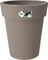 Elho Green Basics Top Planter Blumentopf 35cm Vorschaubild