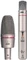 AKG C 1000 S Vorschaubild