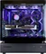 Hyrican Gamemax N80 BK 8049, Ryzen 5 9600X, 32GB RAM, 1TB SSD, GeForce RTX 5060 Ti Vorschaubild