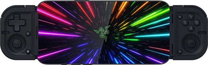 Razer Prio Gamepad (iOS/Android)