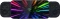 Razer Prio Gamepad (iOS/Android) Vorschaubild