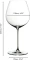 Riedel Veritas Alte Welt Pinot Noir Glas, 4 Stück Vorschaubild