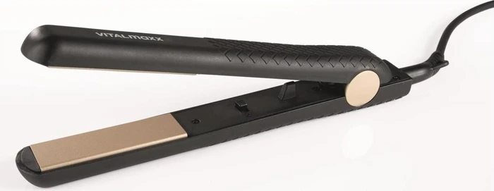 Vitalmaxx Haarglätter (15010)