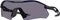 Oakley Radar Plate Vorschaubild
