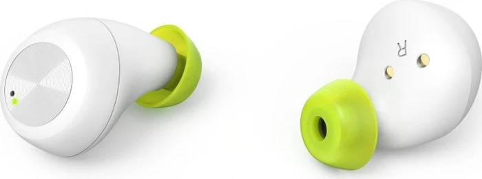 Hama Spirit Chop grau