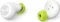Hama Spirit Chop grau Vorschaubild