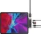 Targus HyperDrive 6-in-1 Media Hub, USB-C 3.0 [Stecker] Vorschaubild