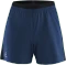 Löffler Running Shorts ASSL Laufhose kurz (Damen) Vorschaubild