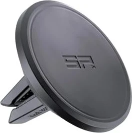 SP Connect Vent Mount SPC+