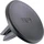 SP Connect Vent Mount SPC+ (52806)