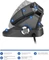 Hama uRage V3rtikill Gaming Mouse, USB Vorschaubild