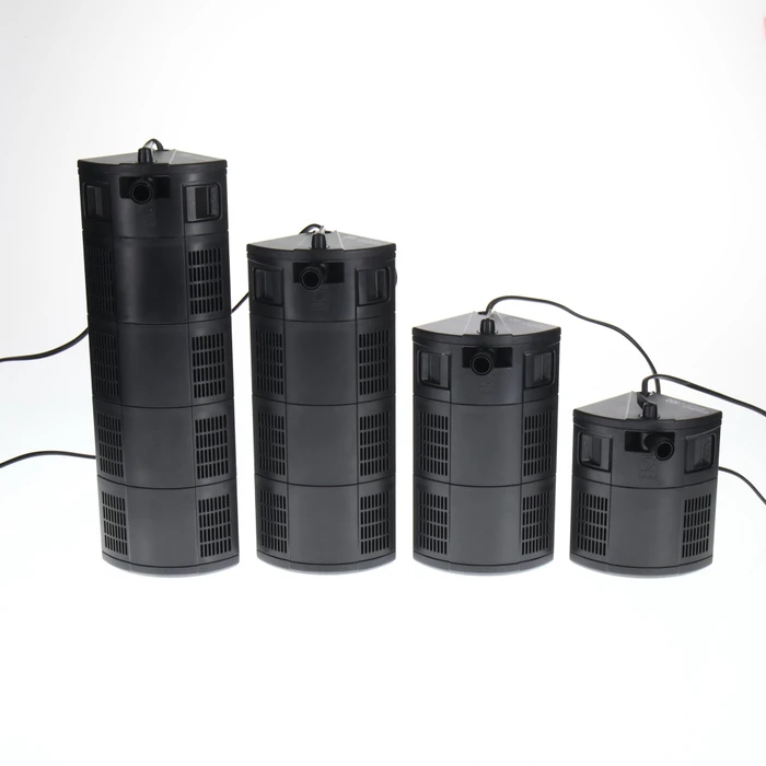 JBL CristalProfi i100 greenline