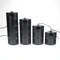 JBL CristalProfi i100 greenline Vorschaubild