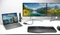 Kensington Pro Fit Ergo Wireless Keyboard, schwarz, USB/Bluetooth, EU Vorschaubild