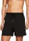 Tommy Hilfiger Medium Drawstring Badeshorts (Herren) Vorschaubild