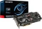 GIGABYTE Radeon R9 290X Windforce 3X, 4GB GDDR5, 2x DVI, HDMI, DP Vorschaubild