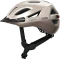 ABUS Urban-I 4.0 ACE Helm Vorschaubild