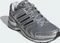 adidas Adistar Control 5 grey three/core black/silver metallic Vorschaubild
