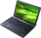 Acer TravelMate P6 TMP653-MG-736a8G25Mikk, Core i7-3612QM, 8GB RAM, 256GB SSD, GeForce GT 640M, DE Vorschaubild