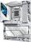 ASUS ROG Strix X870E-A Gaming WIFI7 Neo (AMD AM5) Vorschaubild