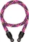 Cooph Braid Camera Strap 100cm Vorschaubild