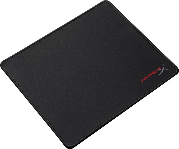 HP HyperX Fury S Pro Gaming Mousepad Small, schwarz