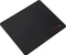 HP HyperX Fury S Pro Gaming Mousepad Small, schwarz Vorschaubild