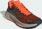 adidas Terrex Soulstride Flow GTX core black/grey six/semi impact orange (Damen) Vorschaubild
