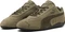 Puma Speedcat OG dark olive/puma black Vorschaubild