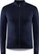 Craft CORE Bike Essence Trikot langarm (Herren) Vorschaubild