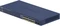 Netgear ProSAFE GS700 Rackmount Gigabit Smart Switch, 16x RJ-45, 2x SFP, 180W PoE+ Vorschaubild
