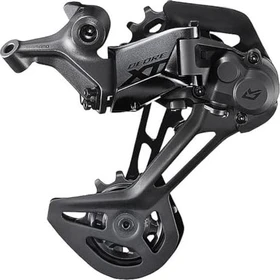 Shimano Deore XT Linkglide RD-M8130 11s 11-50t Schaltwerk lang