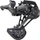 Shimano Deore XT Linkglide RD-M8130 11s 11-50t Schaltwerk lang (IRDM8130SGS)