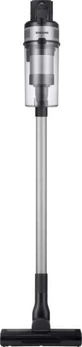Samsung Jet 65 Pet Akku-Handstaubsauger
