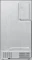 Samsung RS70F RS70F67KCTEF Side-by-Side Vorschaubild