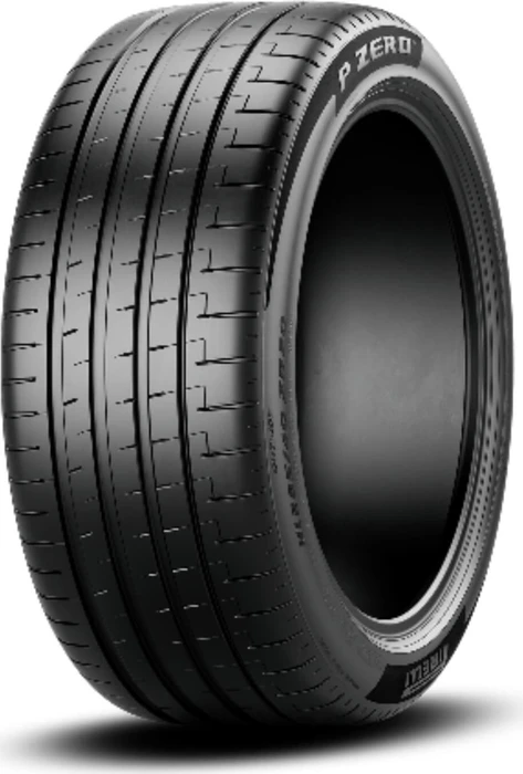 Pirelli P Zero (PZ5) 275/45 R21 107Y PNCS Elect MO-S