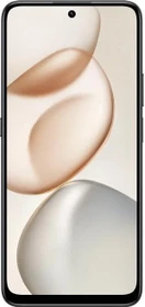 Honor 400 Smart 5G 128GB/4GB velvet black