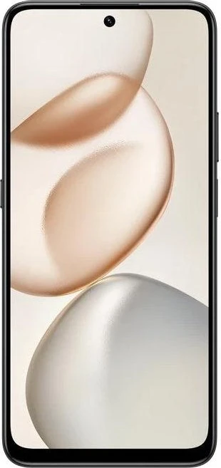 Honor 400 Smart 5G