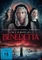 Benedetta Vorschaubild