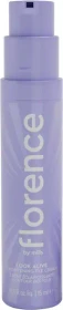 Florence by Mills Look Alive Brightening Eye Cream, 15ml