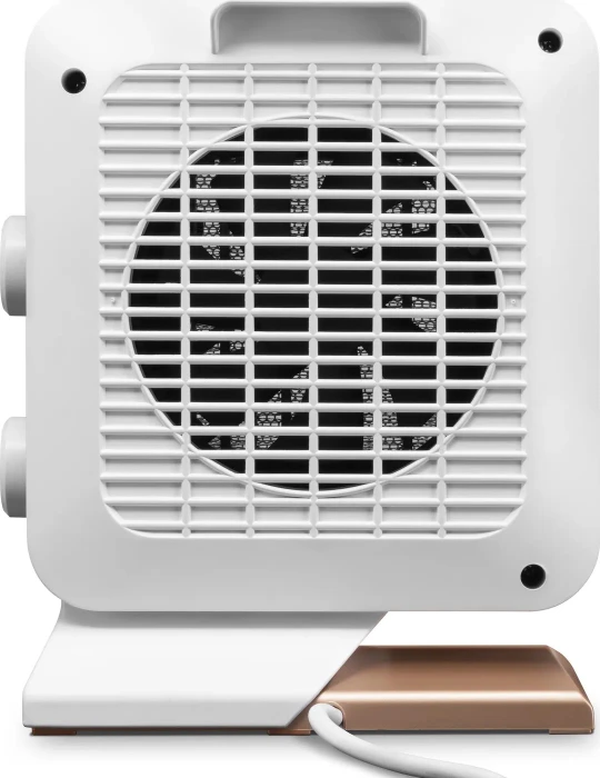 Trotec TFC 14 E Keramik-Heizlüfter