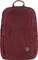 Fjällräven Räven 28 bordeaux red Vorschaubild