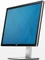 Dell P2715Q, 27" Vorschaubild