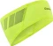 GripGrab Thermo Windproof Winter Stirnband Vorschaubild