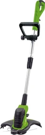 Draper GT530B Elektro-Rasentrimmer