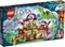LEGO Elves - Der geheime Marktplatz Vorschaubild