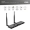 Digitus Wireless HDMI Extender Set Vorschaubild